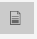 Viewer redactions.png