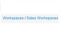 Breadcrumb.png
