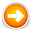 Arrow-right-icon.png