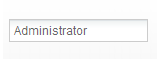 File:ReferenceWikiFieldControlEN.png