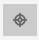 Viewer rbzoom.png