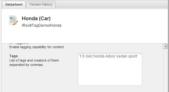 TagAdminExample.jpg