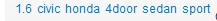 TagBrowseExample.jpg