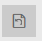 Viewer rotatedocleft.png