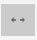 Viewer fittowidth.png