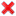 Action delete.png