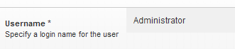 File:ReferenceWikiFieldControlBS.png