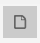 Viewer hideshapes.png