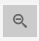 Viewer zoomout.png