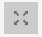 Viewer fullscreenbutton.png
