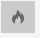 Viewer burnshapes.png