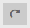 Viewer rotatepageright.png