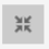Viewer fullscreenbutton2.png