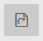 Viewer rotatedocright.png