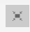 Viewer origsize.png