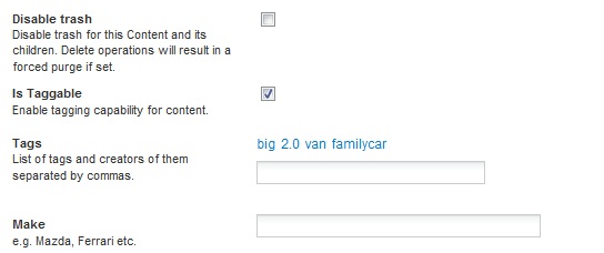 TagEditExample.jpg