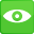 PrcIconBrowse.png