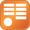 Odata-logo.png