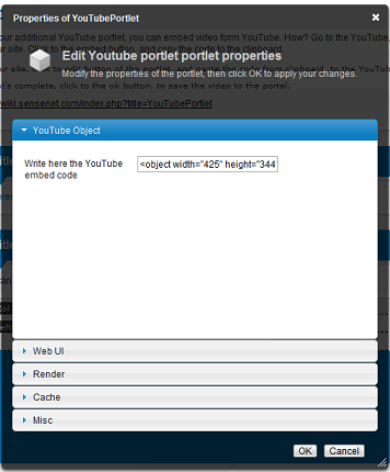 Youtube2.png