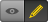 PrcIconSwitchToPreview.png