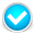 Ok-icon4.png
