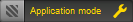PrcIconBackToContent.png
