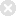 Ico-na.gif