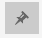 Viewer annotations.png