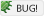 BUG in the documentation