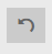 Viewer rotatepageleft.png