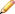 Action edit.png