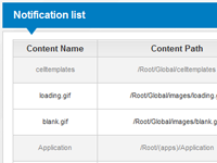 Notification list lead.png