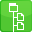 PrcIconExplore.png