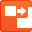 PrcIconPublish.png