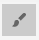 Viewer highlights.png