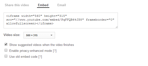 Youtube5.png