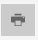 Viewer print.png