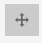 Viewer fittowindow.png