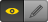 PrcIconSwitchToEdit.png