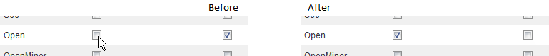ReferenceWikiPermissionConstraintsAllowClearsDeny.png