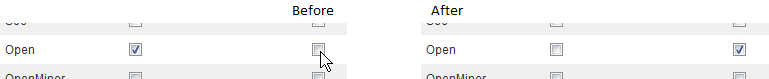 ReferenceWikiPermissionConstraintsDenyClearsAllow.png