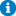 This link works only if you have a live demo install on your localhost! (Don't forget! Some feature needs authentication and/or admin rights!)
