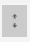 Viewer fittoheight.png