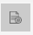 Viewer showwatermark.png