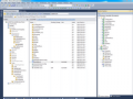 Thumbnail for version as of 13:50, 23 February 2012