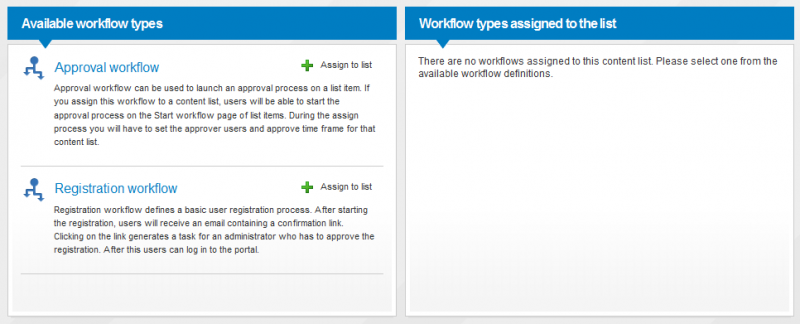 File:Workflows-manage2.png