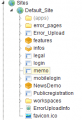 Thumbnail for version as of 10:35, 27 June 2012