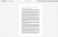 Thumbnail for version as of 09:05, 26 August 2014