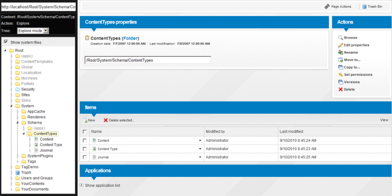 File:HowtoCreateContentType1.png