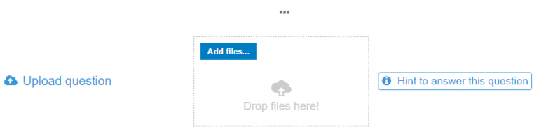 File:UploadPreview.png